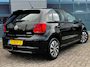 Volkswagen Polo 1.0 BlueMotion Edition | CarPlay | CRUISECR | PDC