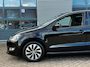 Volkswagen Polo 1.0 BlueMotion Edition | CarPlay | CRUISECR | PDC