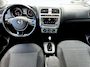 Volkswagen Polo 1.0 BlueMotion Edition | CarPlay | CRUISECR | PDC