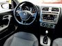 Volkswagen Polo 1.0 BlueMotion Edition | CarPlay | CRUISECR | PDC