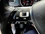 Volkswagen Polo 1.0 BlueMotion Edition | CarPlay | CRUISECR | PDC