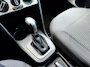 Volkswagen Polo 1.0 BlueMotion Edition | CarPlay | CRUISECR | PDC