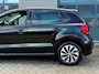 Volkswagen Polo 1.0 BlueMotion Edition | CarPlay | CRUISECR | PDC