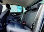 Volkswagen Polo 1.0 BlueMotion Edition | CarPlay | CRUISECR | PDC