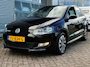 Volkswagen Polo 1.0 BlueMotion Edition | CarPlay | CRUISECR | PDC