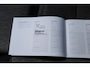 Volvo XC40 2.0 B3 Plus Dark | Adaptieve Cruise Control | 360° Parkeercamera | Standkachel | Donker Getint Glas | Dodehoek Detectie | Stoel-/Stuurverwarming | Trekhaak |