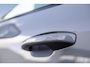 Volvo XC40 2.0 B3 Plus Dark | Adaptieve Cruise Control | 360° Parkeercamera | Standkachel | Donker Getint Glas | Dodehoek Detectie | Stoel-/Stuurverwarming | Trekhaak |