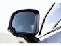 Volvo XC40 2.0 B3 Plus Dark | Adaptieve Cruise Control | 360° Parkeercamera | Standkachel | Donker Getint Glas | Dodehoek Detectie | Stoel-/Stuurverwarming | Trekhaak |