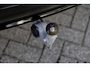 Volvo XC40 2.0 B3 Plus Dark | Adaptieve Cruise Control | 360° Parkeercamera | Standkachel | Donker Getint Glas | Dodehoek Detectie | Stoel-/Stuurverwarming | Trekhaak |