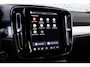 Volvo XC40 2.0 B3 Plus Dark | Adaptieve Cruise Control | 360° Parkeercamera | Standkachel | Donker Getint Glas | Dodehoek Detectie | Stoel-/Stuurverwarming | Trekhaak |