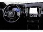 Volvo XC40 2.0 B3 Plus Dark | Adaptieve Cruise Control | 360° Parkeercamera | Standkachel | Donker Getint Glas | Dodehoek Detectie | Stoel-/Stuurverwarming | Trekhaak |