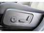 Volvo XC40 2.0 B3 Plus Dark | Adaptieve Cruise Control | 360° Parkeercamera | Standkachel | Donker Getint Glas | Dodehoek Detectie | Stoel-/Stuurverwarming | Trekhaak |