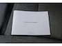 Volvo XC40 2.0 B3 Plus Dark | Adaptieve Cruise Control | 360° Parkeercamera | Standkachel | Donker Getint Glas | Dodehoek Detectie | Stoel-/Stuurverwarming | Trekhaak |