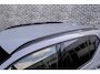 Volvo XC40 2.0 B3 Plus Dark | Adaptieve Cruise Control | 360° Parkeercamera | Standkachel | Donker Getint Glas | Dodehoek Detectie | Stoel-/Stuurverwarming | Trekhaak |