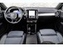 Volvo XC40 2.0 B3 Plus Dark | Adaptieve Cruise Control | 360° Parkeercamera | Standkachel | Donker Getint Glas | Dodehoek Detectie | Stoel-/Stuurverwarming | Trekhaak |