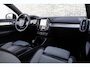 Volvo XC40 2.0 B3 Plus Dark | Adaptieve Cruise Control | 360° Parkeercamera | Standkachel | Donker Getint Glas | Dodehoek Detectie | Stoel-/Stuurverwarming | Trekhaak |