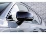 Volvo XC40 2.0 B3 Plus Dark | Adaptieve Cruise Control | 360° Parkeercamera | Standkachel | Donker Getint Glas | Dodehoek Detectie | Stoel-/Stuurverwarming | Trekhaak |