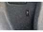 Volvo XC40 2.0 B3 Plus Dark | Adaptieve Cruise Control | 360° Parkeercamera | Standkachel | Donker Getint Glas | Dodehoek Detectie | Stoel-/Stuurverwarming | Trekhaak |