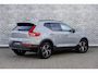 Volvo XC40 2.0 B3 Plus Dark | Adaptieve Cruise Control | 360° Parkeercamera | Standkachel | Donker Getint Glas | Dodehoek Detectie | Stoel-/Stuurverwarming | Trekhaak |