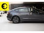 Tesla Model 3 Long Range AWD 75 kWh | Warmtepomp | Stoelverwarming | Incl.BTW