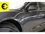Tesla Model 3 Long Range AWD 75 kWh | Warmtepomp | Stoelverwarming | Incl.BTW