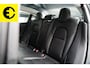 Tesla Model 3 Long Range AWD 75 kWh | Warmtepomp | Stoelverwarming | Incl.BTW