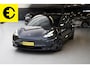 Tesla Model 3 Long Range AWD 75 kWh | Warmtepomp | Stoelverwarming | Incl.BTW