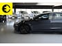 Tesla Model 3 Long Range AWD 75 kWh | Warmtepomp | Stoelverwarming | Incl.BTW