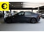 Tesla Model 3 Long Range AWD 75 kWh | Warmtepomp | Stoelverwarming | Incl.BTW