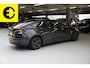 Tesla Model 3 Long Range AWD 75 kWh | Warmtepomp | Stoelverwarming | Incl.BTW