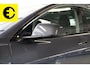Tesla Model 3 Long Range AWD 75 kWh | Warmtepomp | Stoelverwarming | Incl.BTW