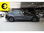 Tesla Model 3 Long Range AWD 75 kWh | Warmtepomp | Stoelverwarming | Incl.BTW