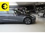 Tesla Model 3 Long Range AWD 75 kWh | Warmtepomp | Stoelverwarming | Incl.BTW