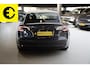 Tesla Model 3 Long Range AWD 75 kWh | Warmtepomp | Stoelverwarming | Incl.BTW