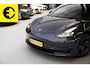 Tesla Model 3 Long Range AWD 75 kWh | Warmtepomp | Stoelverwarming | Incl.BTW