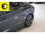 Tesla Model 3 Long Range AWD 75 kWh | Warmtepomp | Stoelverwarming | Incl.BTW