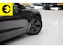 Tesla Model 3 Long Range AWD 75 kWh | Warmtepomp | Stoelverwarming | Incl.BTW
