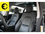 Tesla Model 3 Long Range AWD 75 kWh | Warmtepomp | Stoelverwarming | Incl.BTW