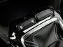 Opel Corsa 1.2 Turbo Edition | Proefrit alleen mogelijk op afspraak |