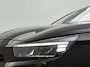 Opel Corsa 1.2 Turbo Edition | Proefrit alleen mogelijk op afspraak |
