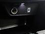 Opel Corsa 1.2 Turbo Edition | Proefrit alleen mogelijk op afspraak |