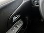 Opel Corsa 1.2 Turbo Edition | Proefrit alleen mogelijk op afspraak |