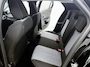 Opel Corsa 1.2 Turbo Edition | Proefrit alleen mogelijk op afspraak |
