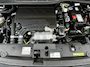 Opel Corsa 1.2 Turbo Edition | Proefrit alleen mogelijk op afspraak |