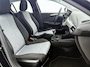 Opel Corsa 1.2 Turbo Edition | Proefrit alleen mogelijk op afspraak |