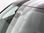 Opel Corsa 1.2 Turbo Edition | Proefrit alleen mogelijk op afspraak |