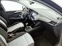 Opel Corsa 1.2 Turbo Edition | Proefrit alleen mogelijk op afspraak |