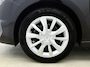 Opel Corsa 1.2 Turbo Edition | Proefrit alleen mogelijk op afspraak |