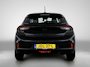 Opel Corsa 1.2 Turbo Edition | Proefrit alleen mogelijk op afspraak |