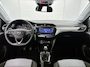 Opel Corsa 1.2 Turbo Edition | Proefrit alleen mogelijk op afspraak |